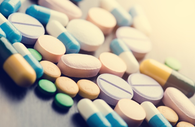 Препарат Тетрациклин: таблетки и мази против прыщей