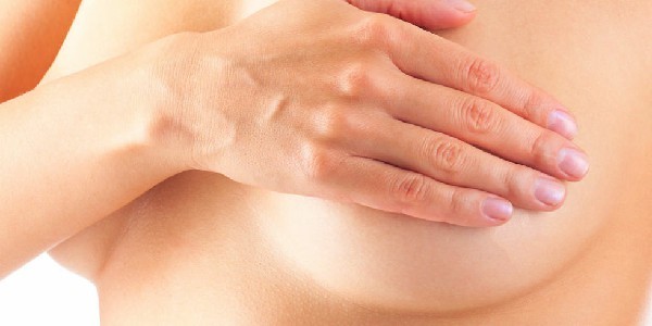 Шишка на плече под кожей: виды, причины и лечение