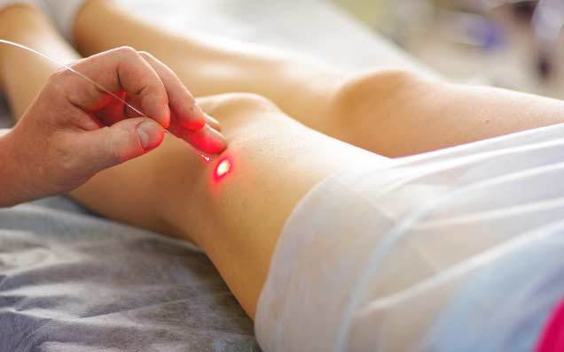 Методы лечения меланомы: как лечат опухоль кожи