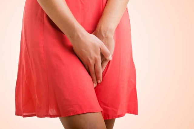 Симптомы и лечение дрожжевого грибка у женщин и мужчин
