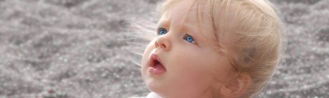 Разновидности белого лишая и лечение пятен у ребёнка