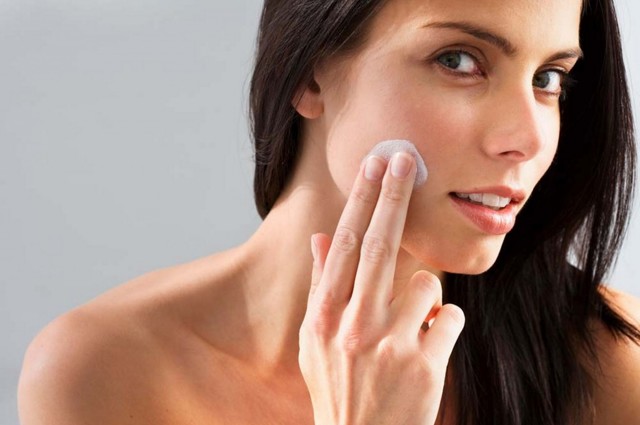 Как избавиться от лишая на теле и быстро очистить кожу