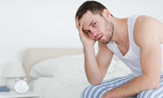 Кондиломы у мужчин: лечение вируса кондиломатоза