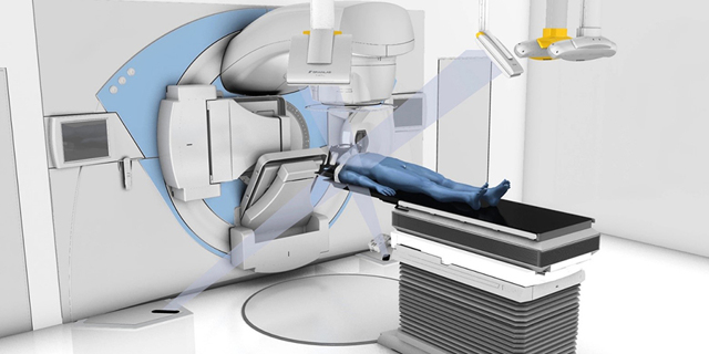 Преимущества и противопоказания использования радионожа в хирургии